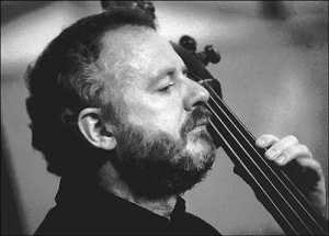 TE_NHO_Pedersen_liten